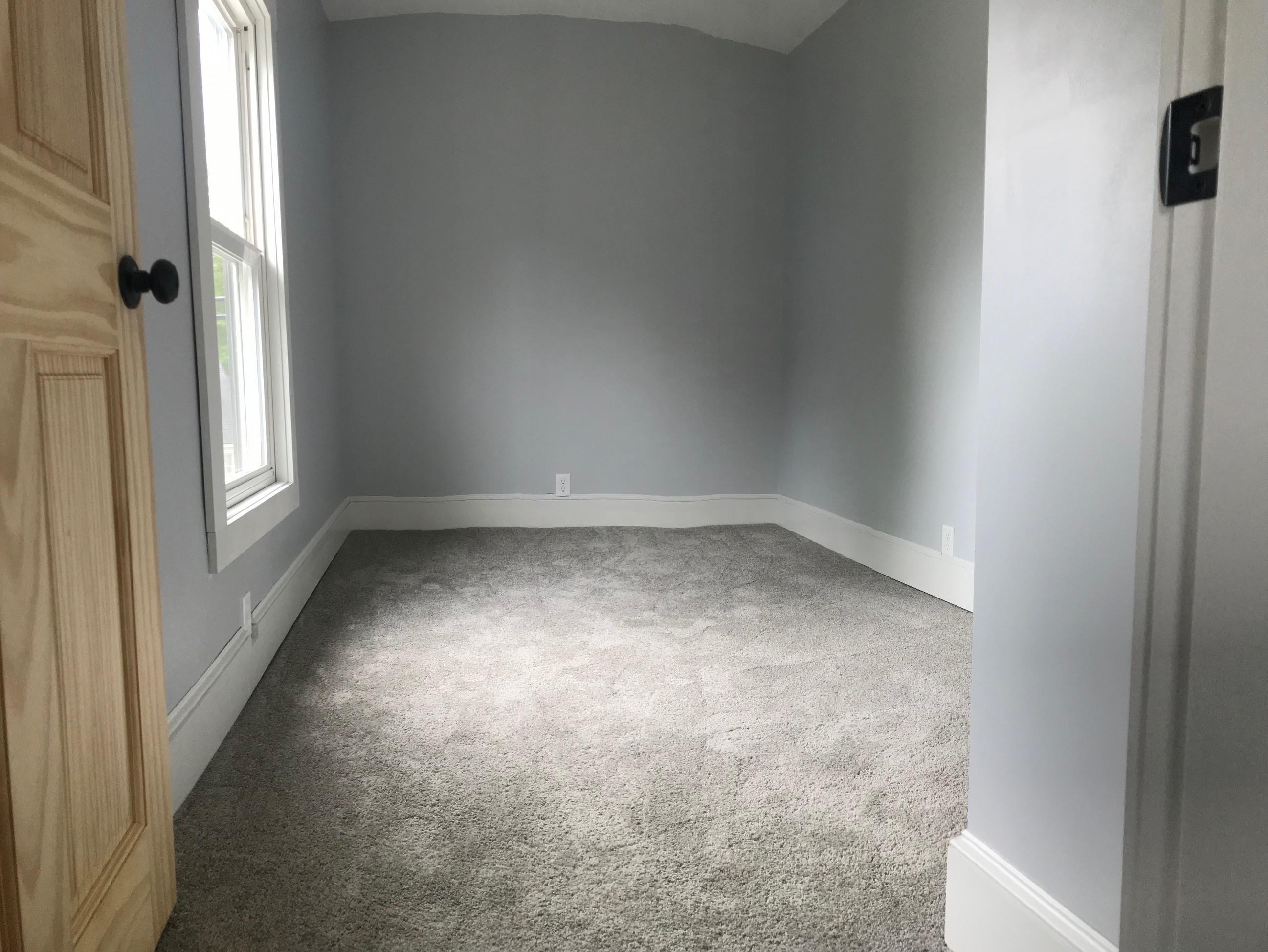 161 Highland Avenue Gardiner ME 04345