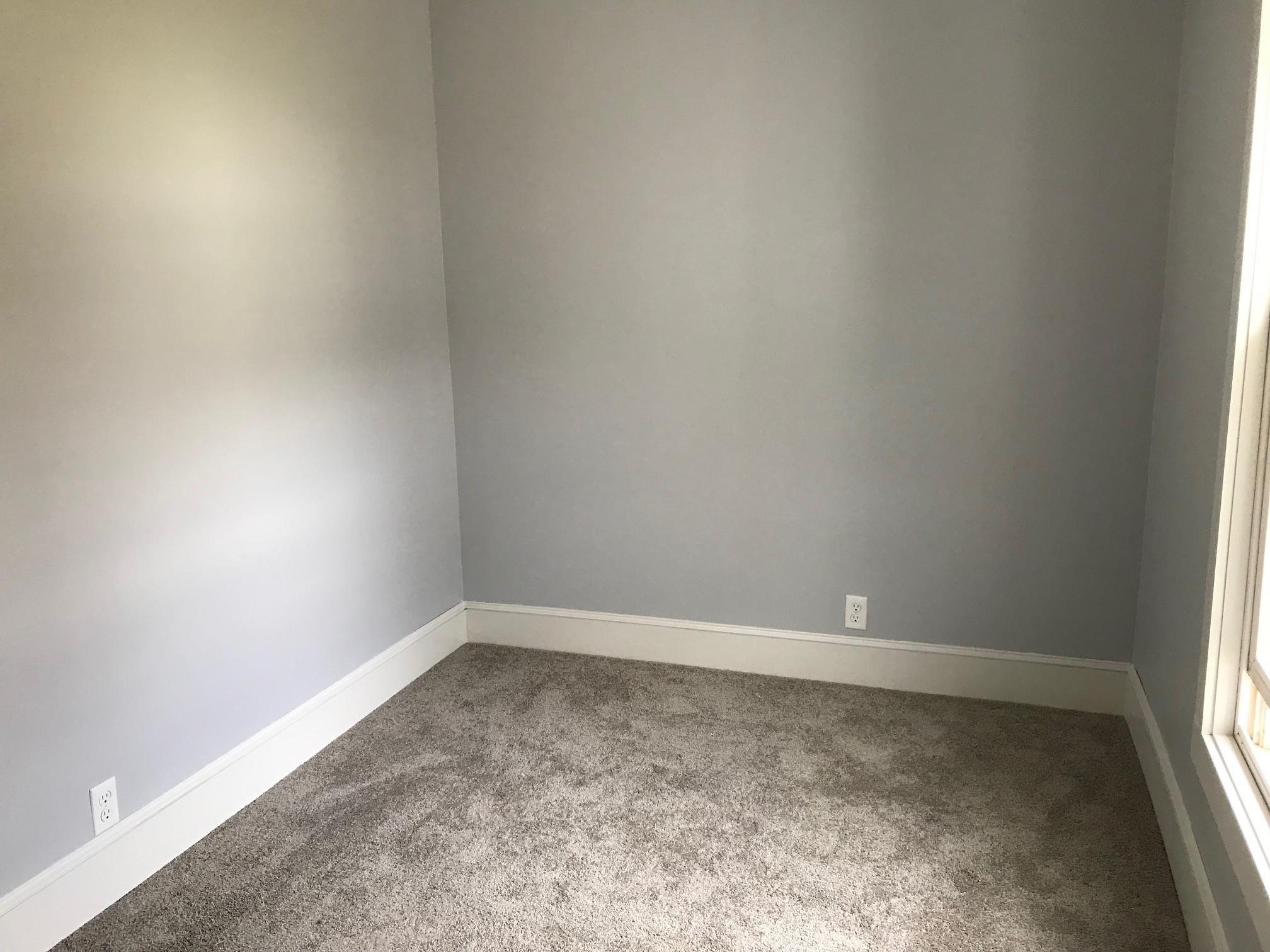 161 Highland Avenue Gardiner ME 04345