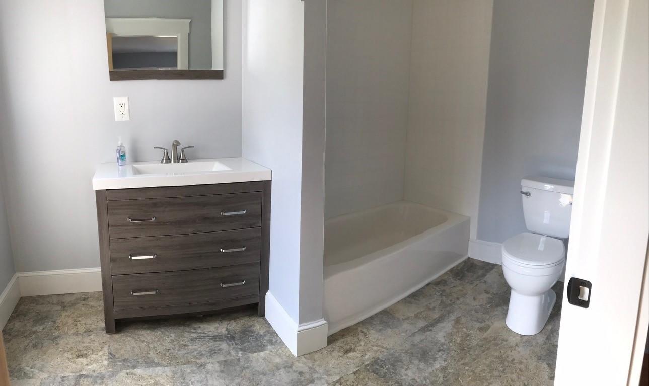 161 Highland Avenue Gardiner ME 04345