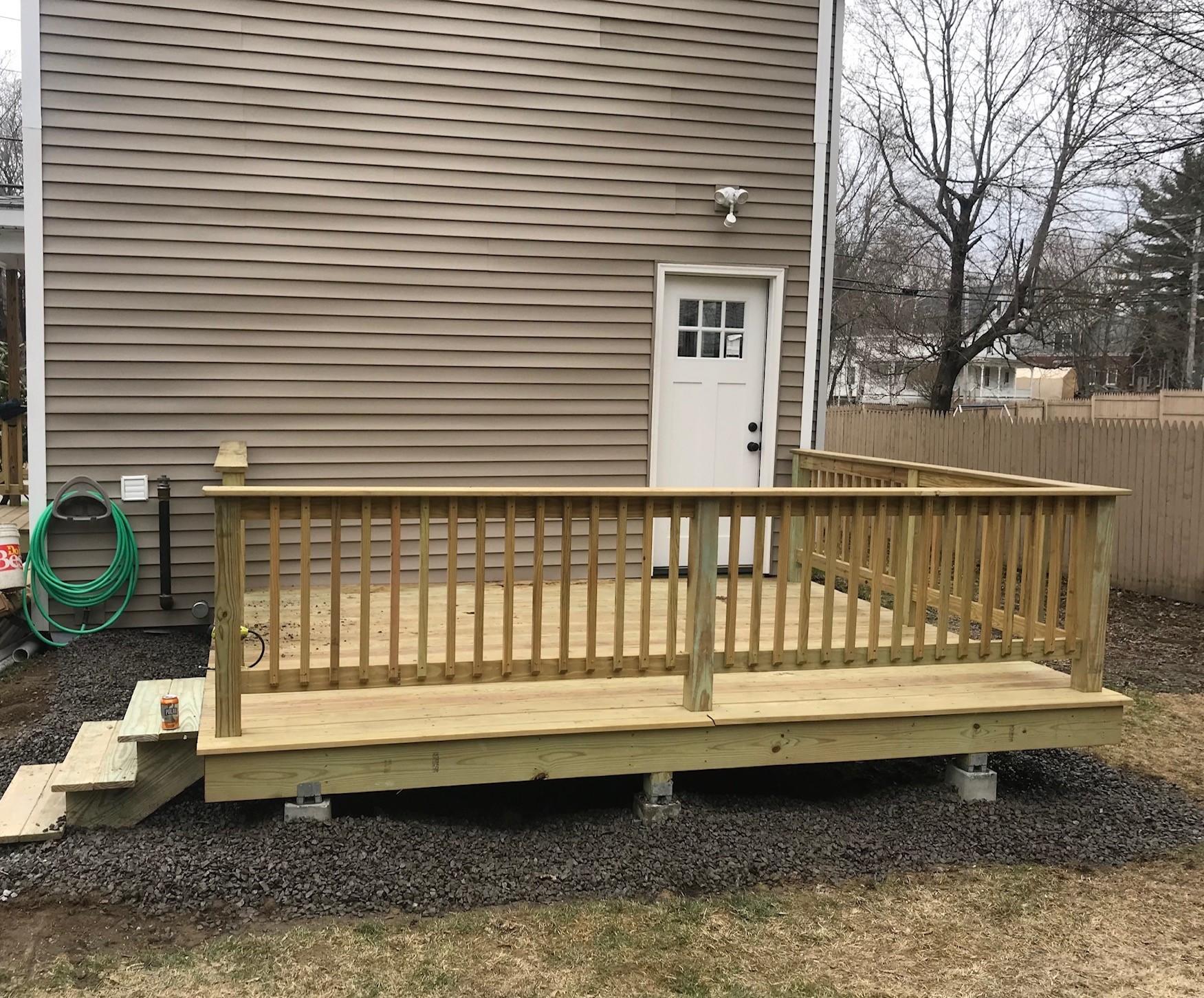 161 Highland Avenue Gardiner ME 04345