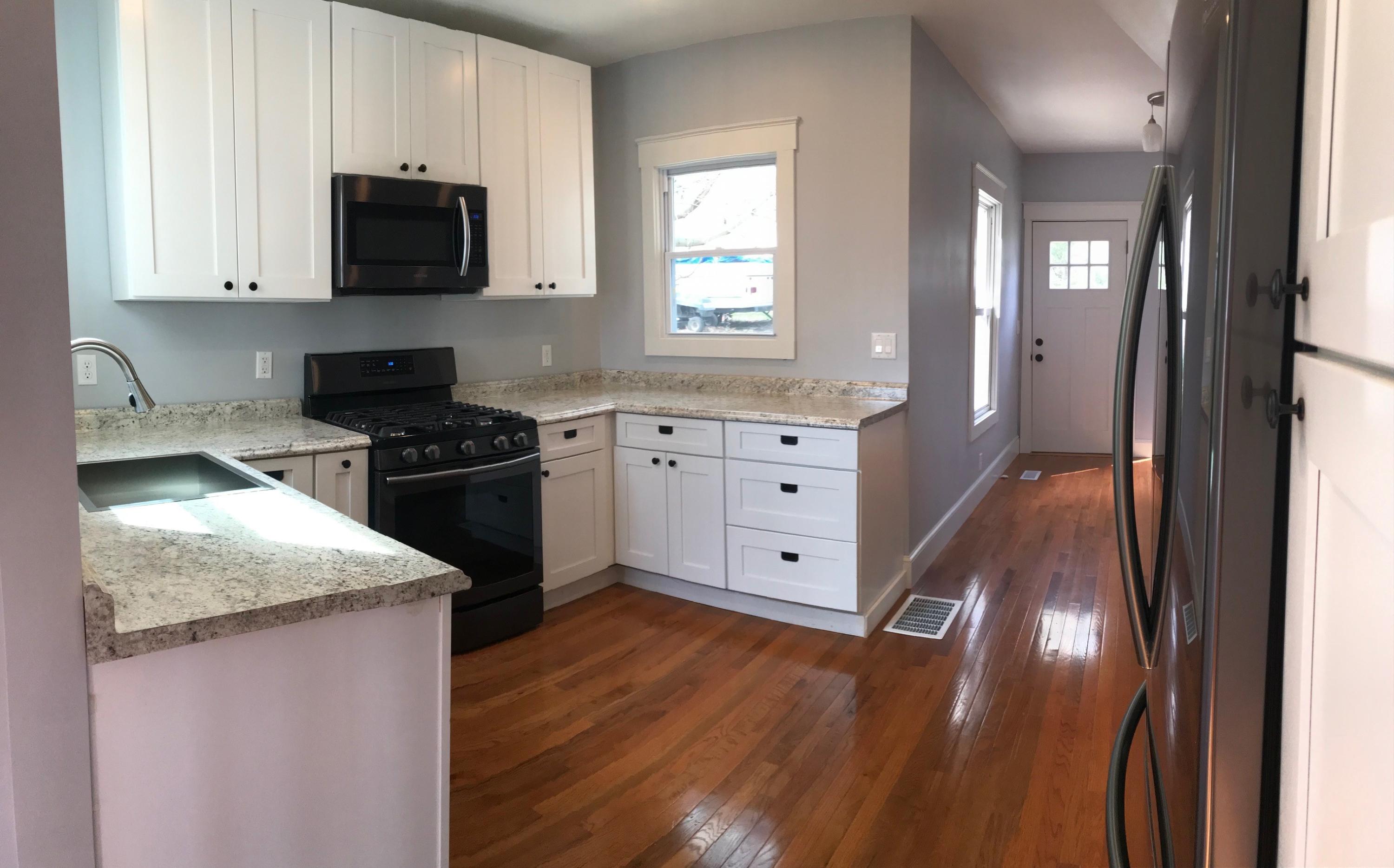 161 Highland Avenue Gardiner ME 04345