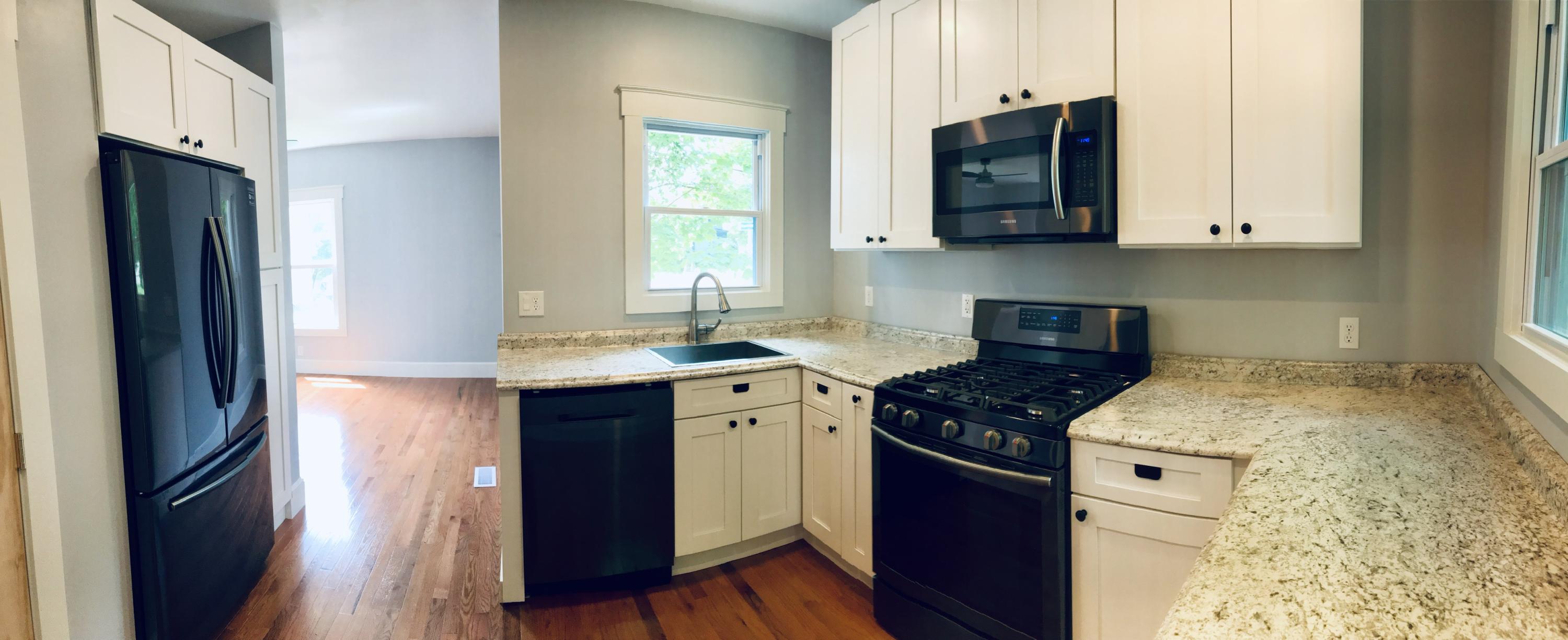 161 Highland Avenue Gardiner ME 04345