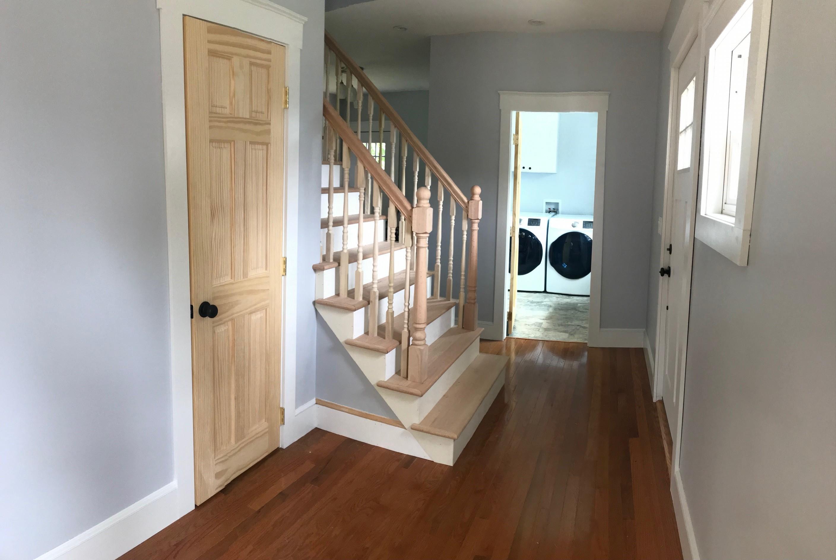 161 Highland Avenue Gardiner ME 04345
