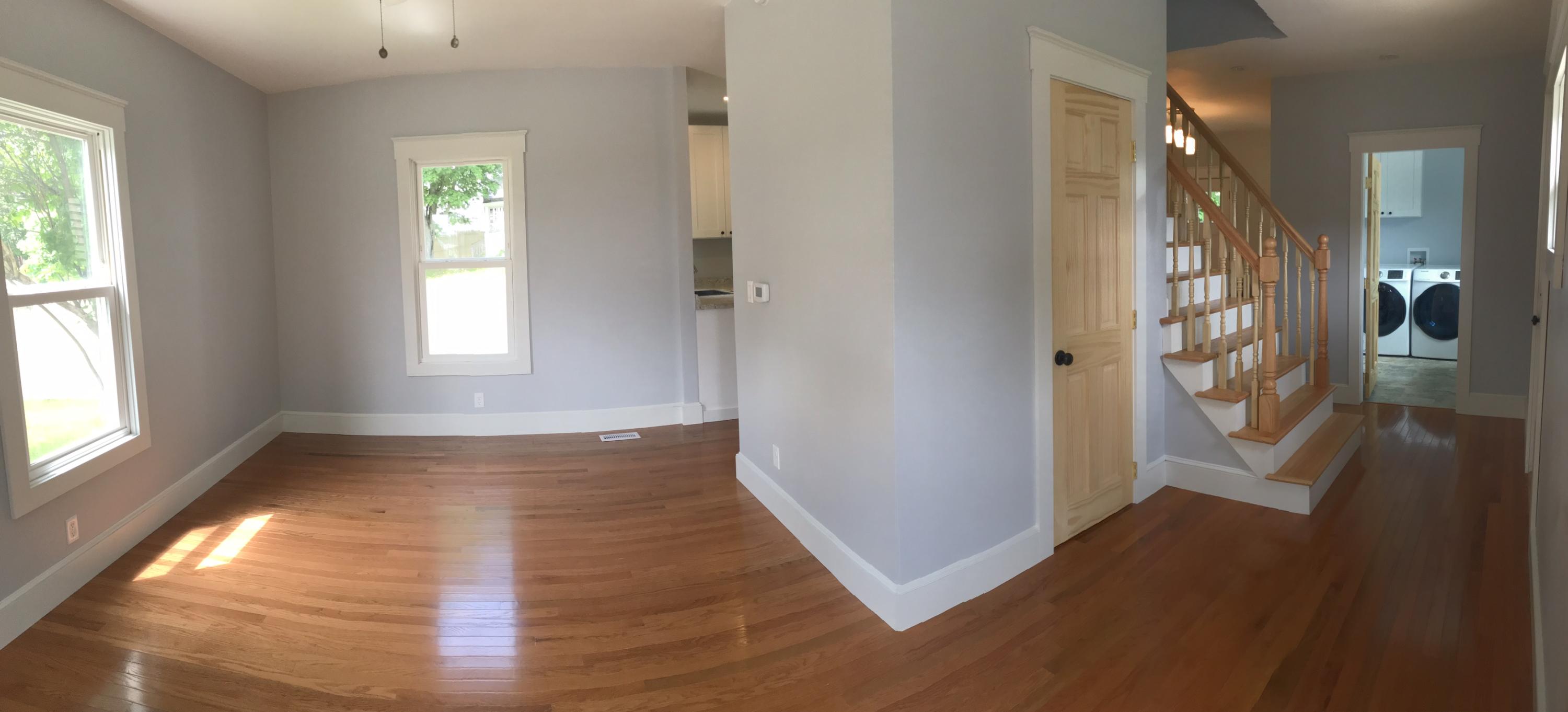 161 Highland Avenue Gardiner ME 04345