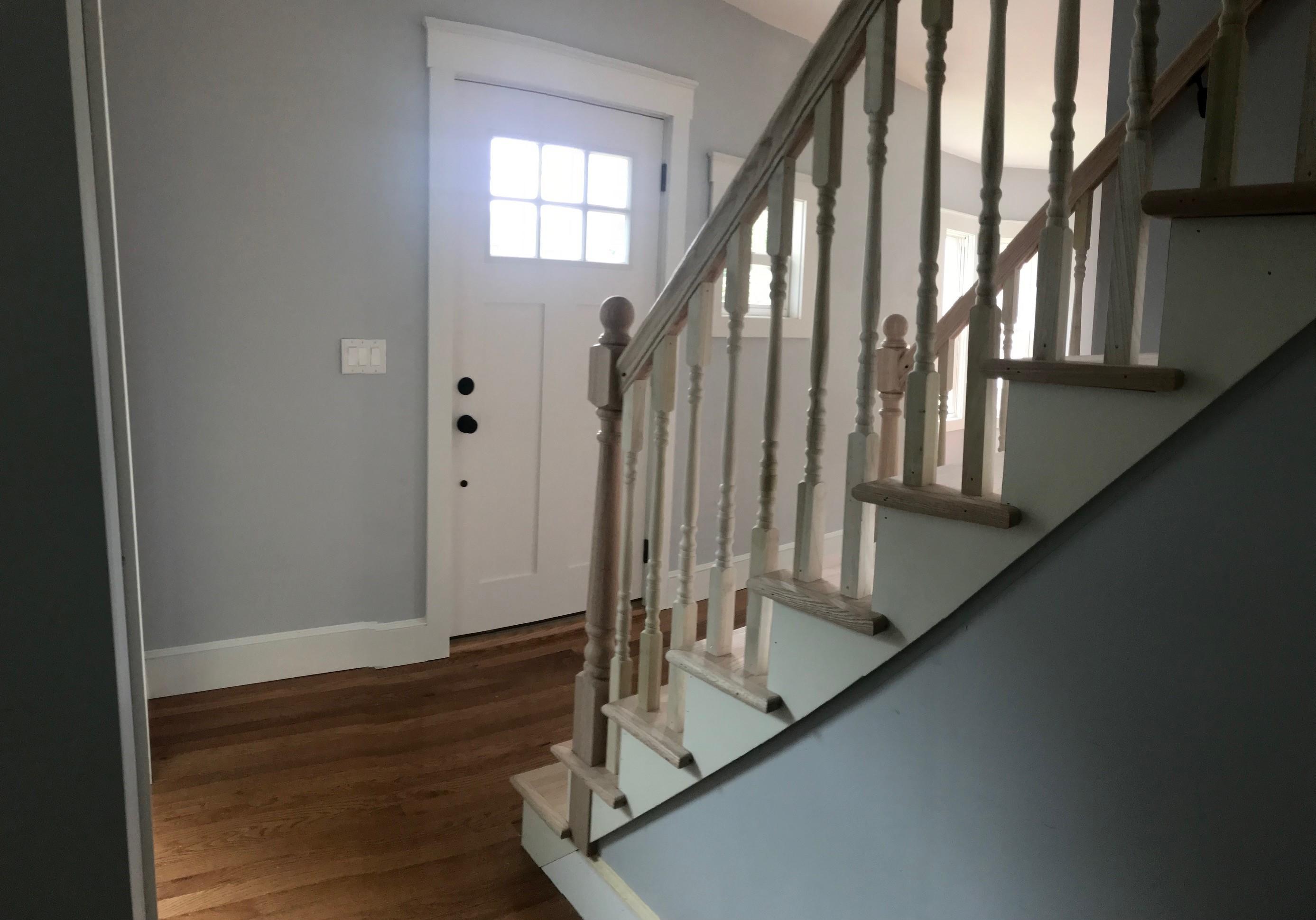 161 Highland Avenue Gardiner ME 04345