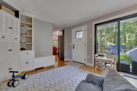 10 Pine Mountain Road York ME 03902