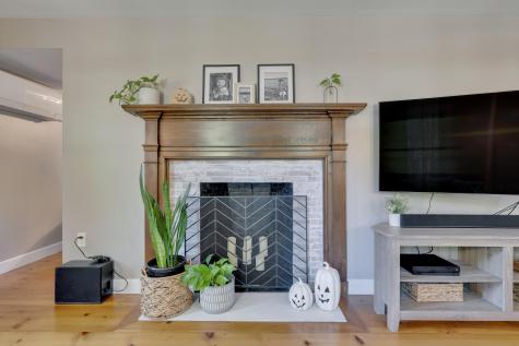 10 Pine Mountain Road York ME 03902