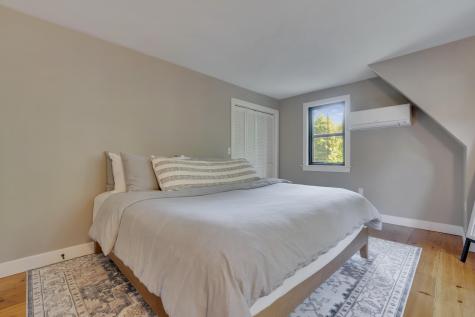 10 Pine Mountain Road York ME 03902