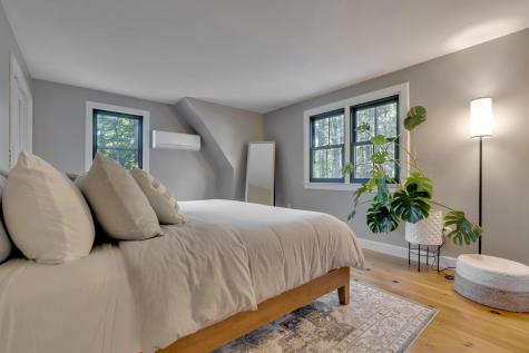 10 Pine Mountain Road York ME 03902