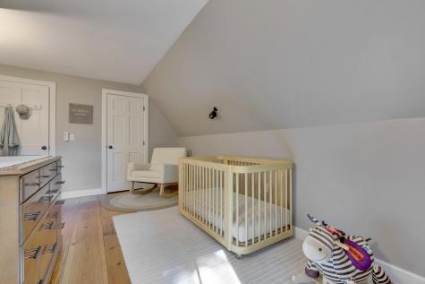 10 Pine Mountain Road York ME 03902