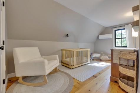 10 Pine Mountain Road York ME 03902