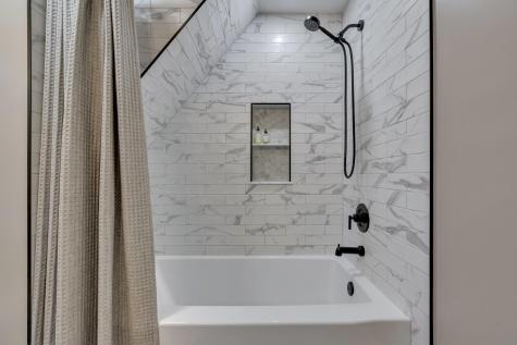 10 Pine Mountain Road York ME 03902