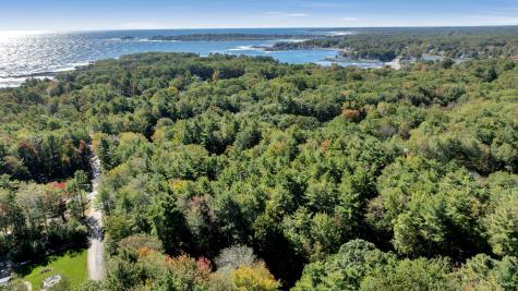 10 Pine Mountain Road York ME 03902