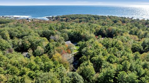 10 Pine Mountain Road York ME 03902