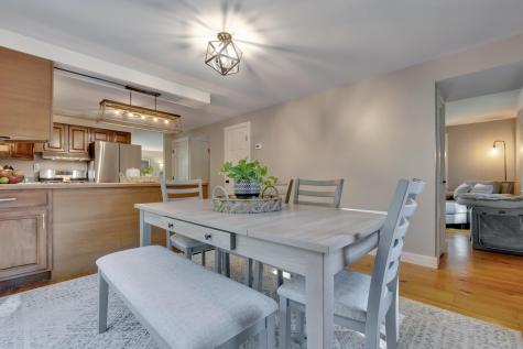 10 Pine Mountain Road York ME 03902