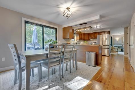 10 Pine Mountain Road York ME 03902