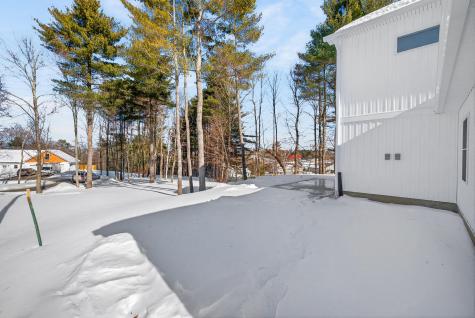 11 Village Green Circle Oakland ME 04963