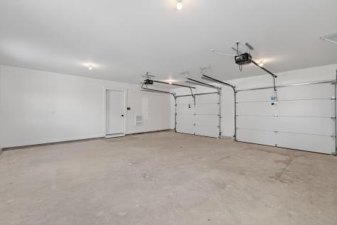 11 Village Green Circle Oakland ME 04963