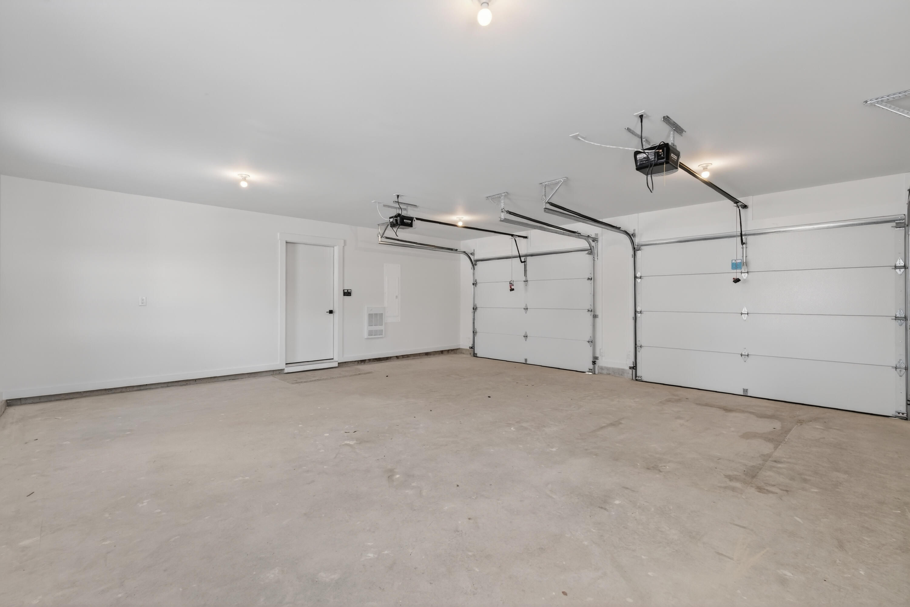 11 Village Green Circle Oakland ME 04963