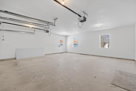 11 Village Green Circle Oakland ME 04963