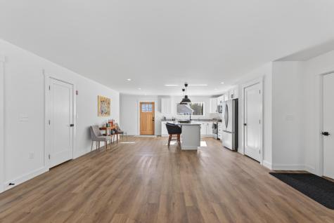 11 Village Green Circle Oakland ME 04963