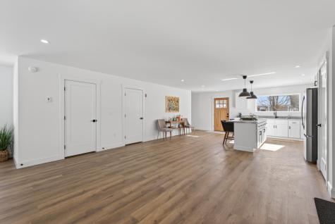 11 Village Green Circle Oakland ME 04963