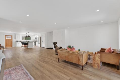 11 Village Green Circle Oakland ME 04963