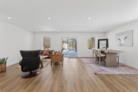 11 Village Green Circle Oakland ME 04963