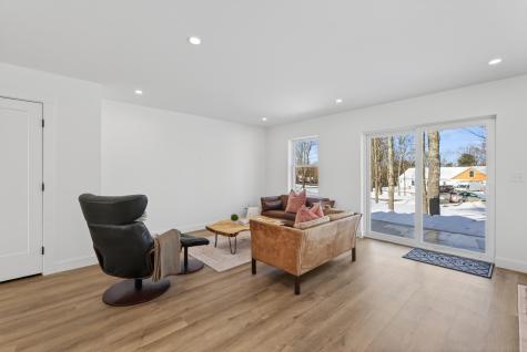 11 Village Green Circle Oakland ME 04963