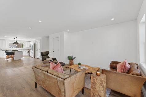 11 Village Green Circle Oakland ME 04963