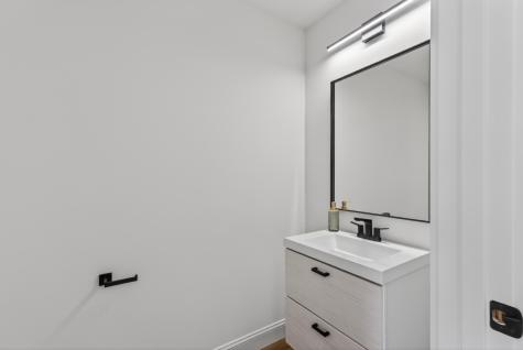 11 Village Green Circle Oakland ME 04963