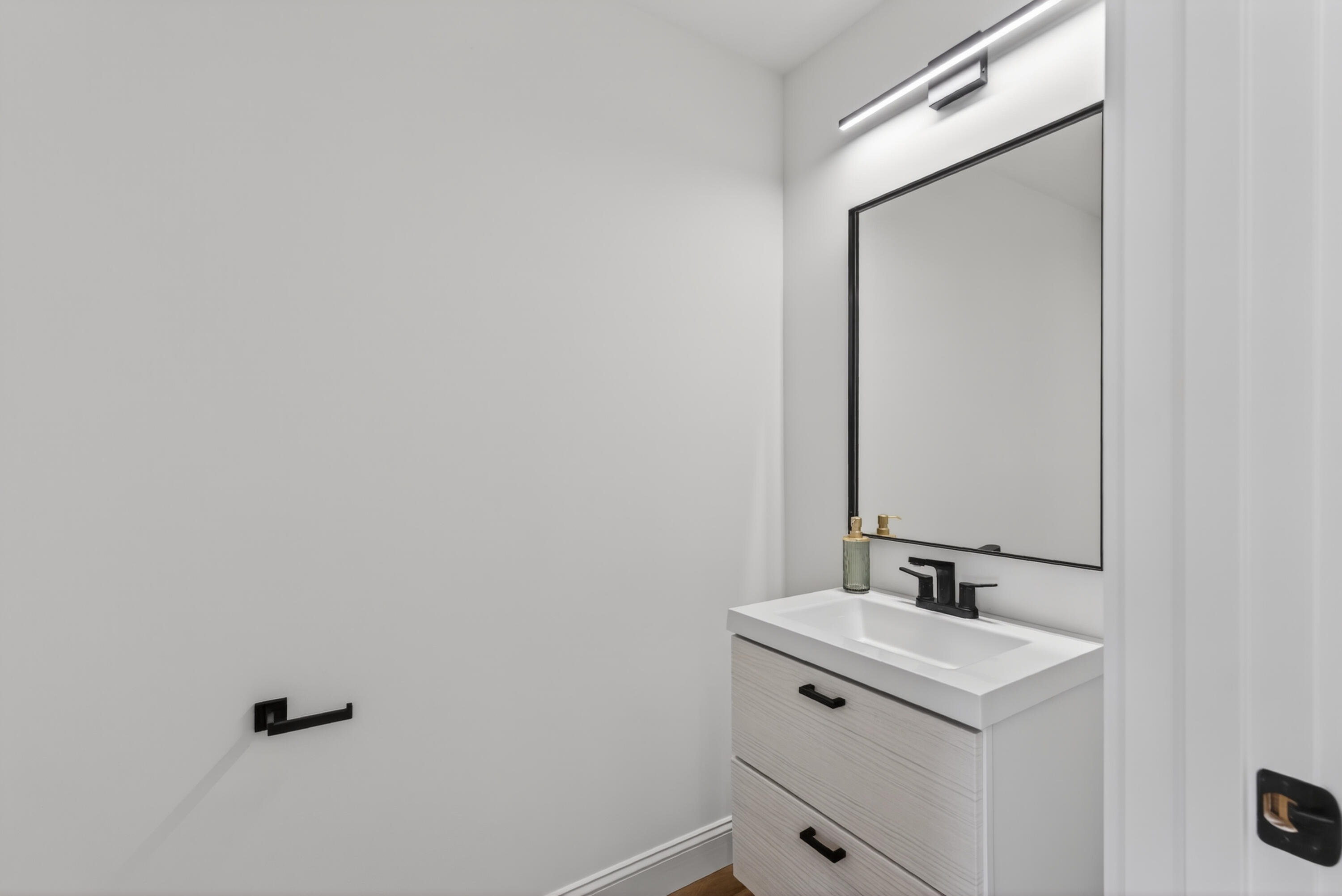 11 Village Green Circle Oakland ME 04963
