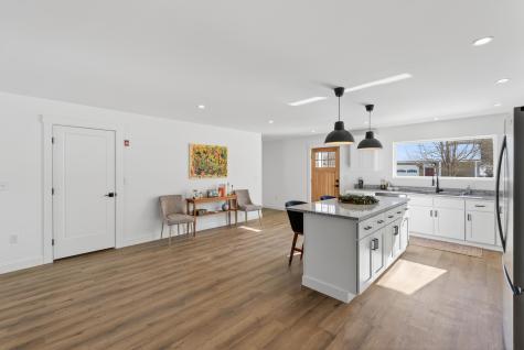 11 Village Green Circle Oakland ME 04963