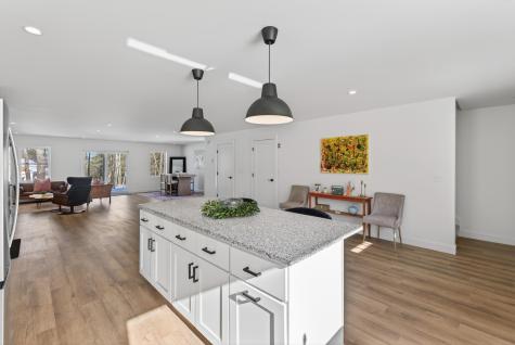 11 Village Green Circle Oakland ME 04963