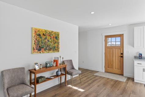 11 Village Green Circle Oakland ME 04963