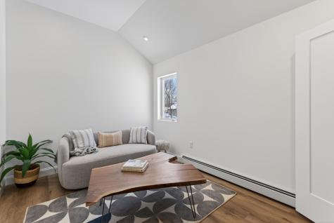 11 Village Green Circle Oakland ME 04963