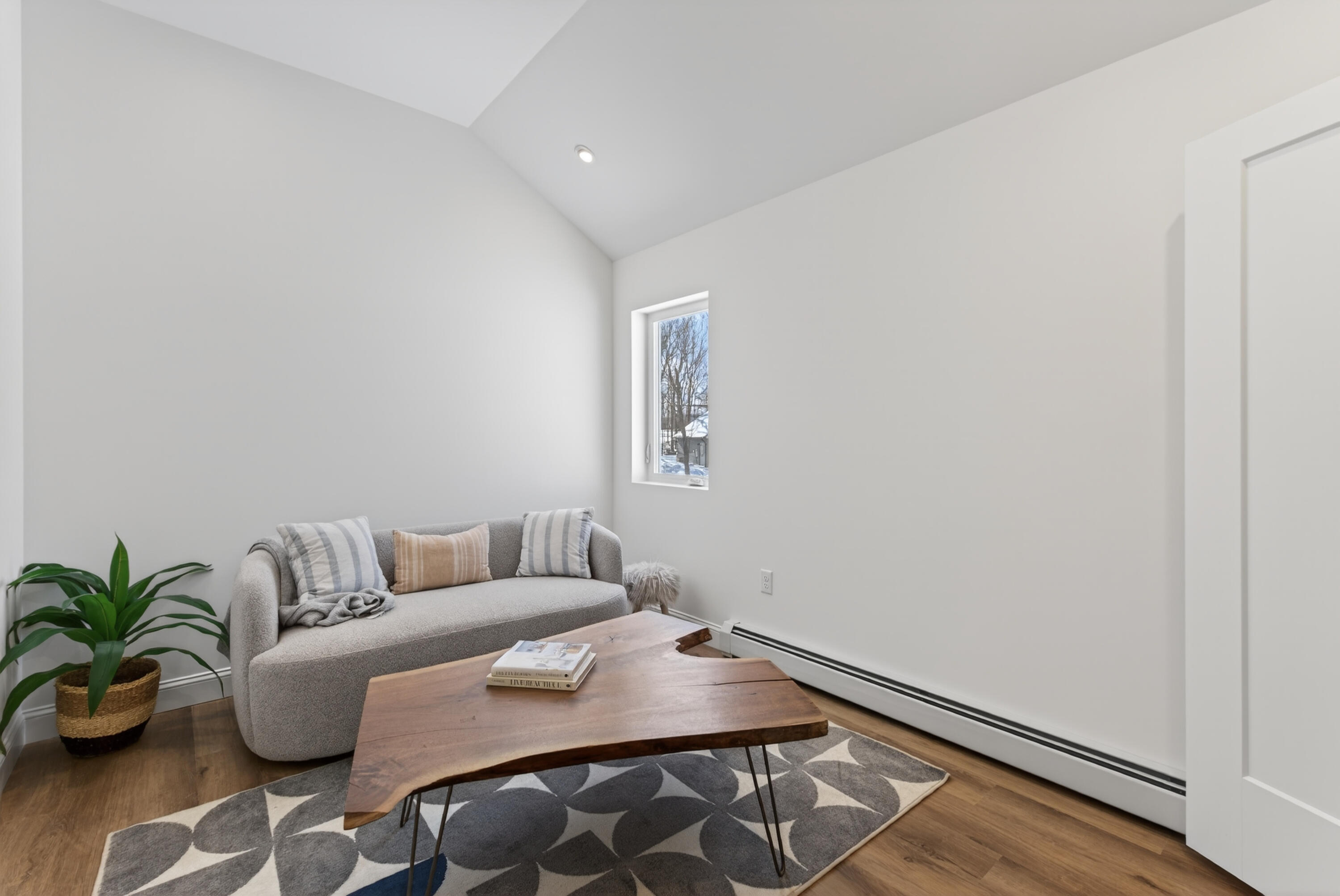 11 Village Green Circle Oakland ME 04963