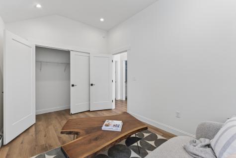 11 Village Green Circle Oakland ME 04963