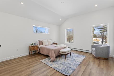 11 Village Green Circle Oakland ME 04963