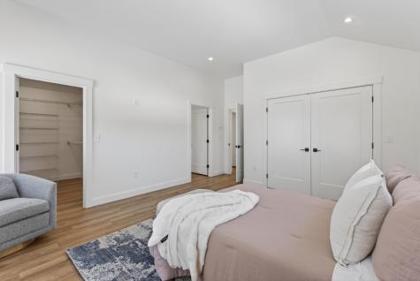 11 Village Green Circle Oakland ME 04963