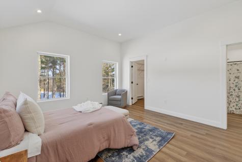 11 Village Green Circle Oakland ME 04963