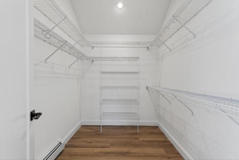 11 Village Green Circle Oakland ME 04963