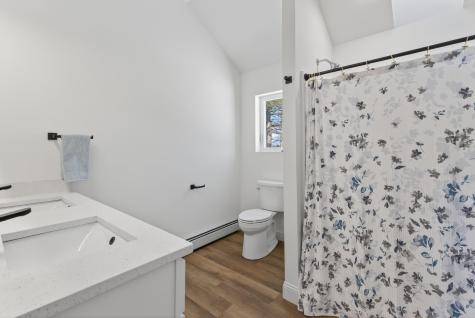 11 Village Green Circle Oakland ME 04963