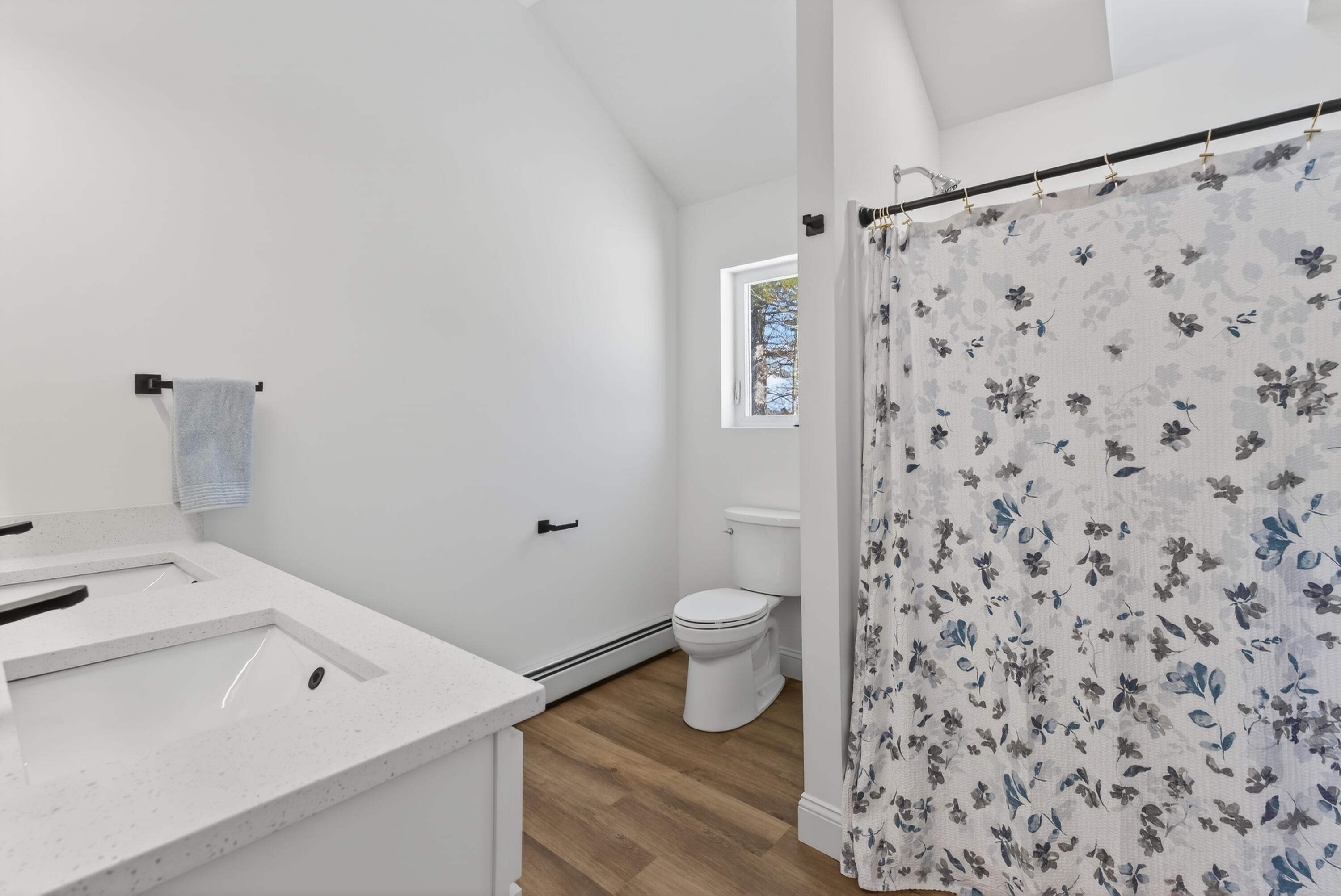 11 Village Green Circle Oakland ME 04963
