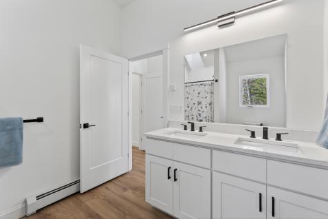 11 Village Green Circle Oakland ME 04963