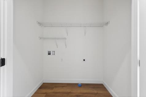 11 Village Green Circle Oakland ME 04963