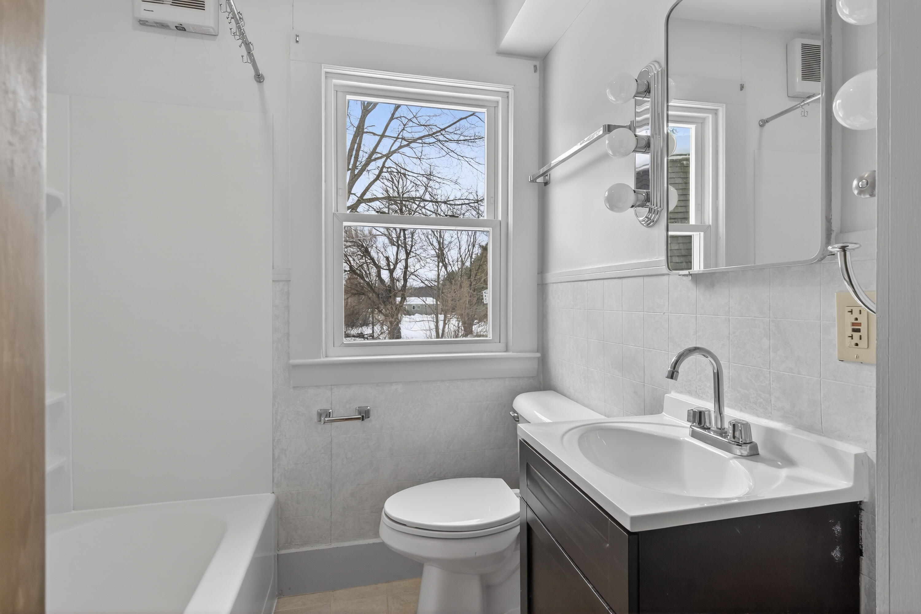 161 Bolt Hill Road Eliot ME 03903