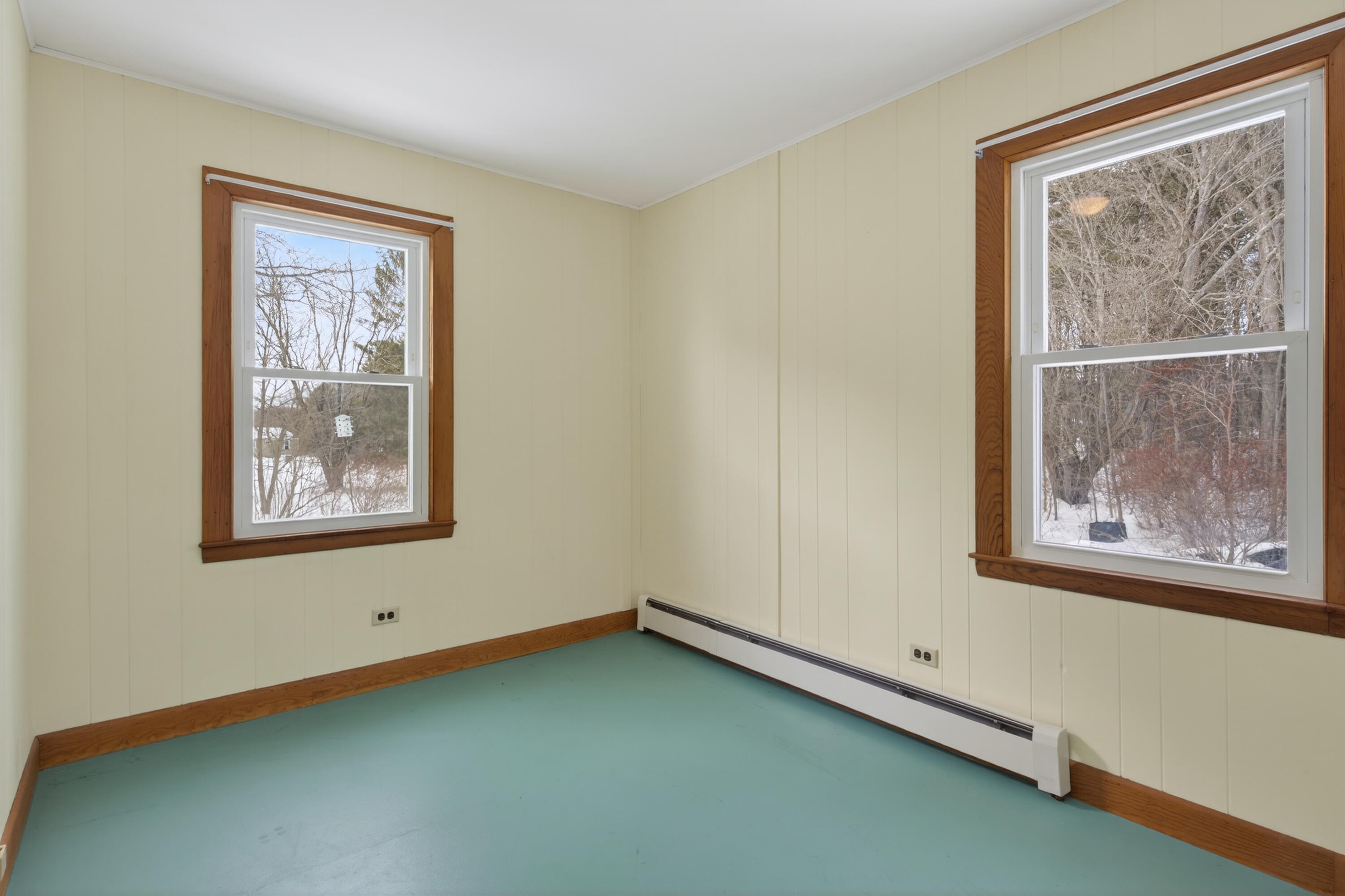 161 Bolt Hill Road Eliot ME 03903