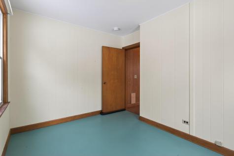 161 Bolt Hill Road Eliot ME 03903