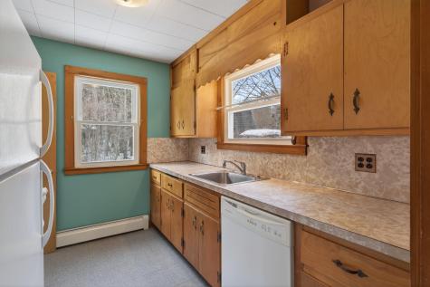 161 Bolt Hill Road Eliot ME 03903